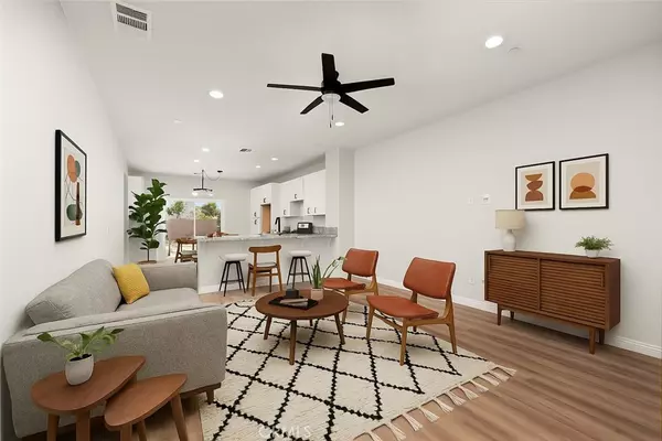 Ontario, CA 91761,3835 S Manitoba