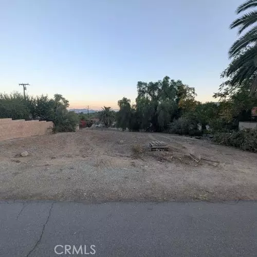 0 McPherson AVE, Lake Elsinore, CA 92530