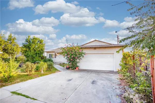 Highland, CA 92346,27451 Villa