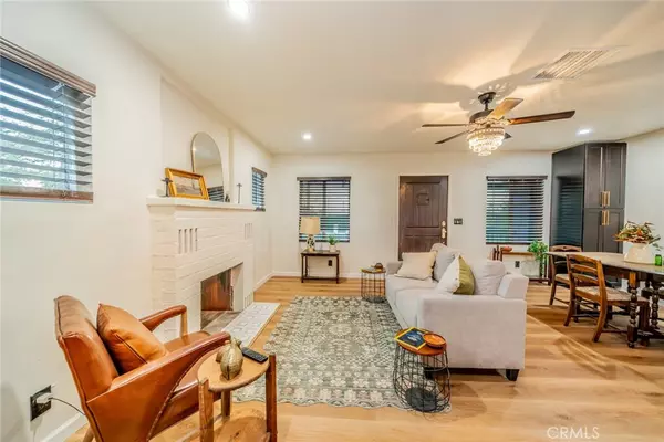 Cathedral City, CA 92234,68613 E