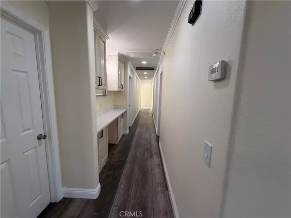 Wildomar, CA 92595,34925 Cameron Ln