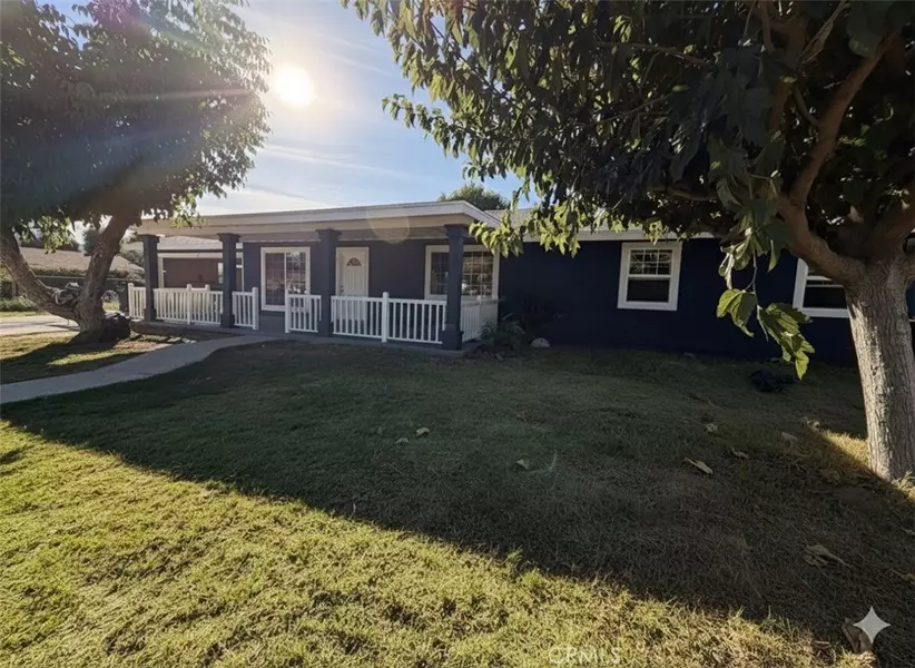 34925 Cameron Ln, Wildomar, CA 92595