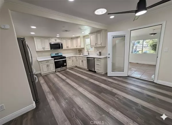 Wildomar, CA 92595,34925 Cameron Ln