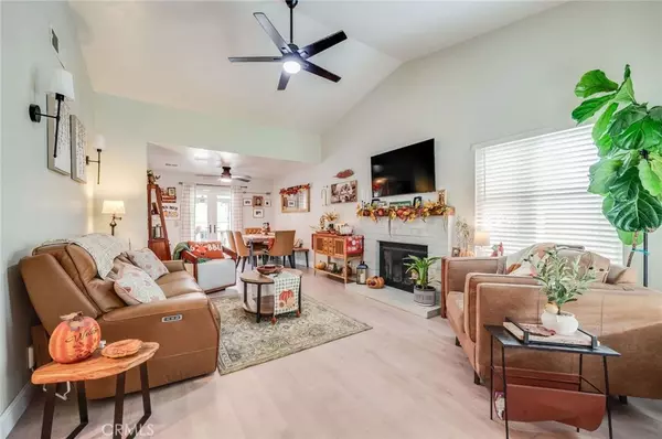 Rancho Cucamonga, CA 91730,10744 Sundance