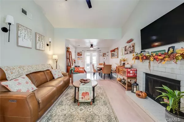 Rancho Cucamonga, CA 91730,10744 Sundance