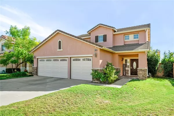 Rancho Cucamonga, CA 91739,11909 Stegmeir
