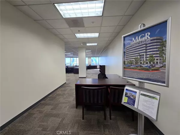 Ontario, CA 91764,4200 Concours ST #380