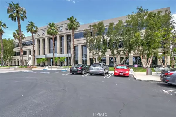 4200 Concours ST #380, Ontario, CA 91764