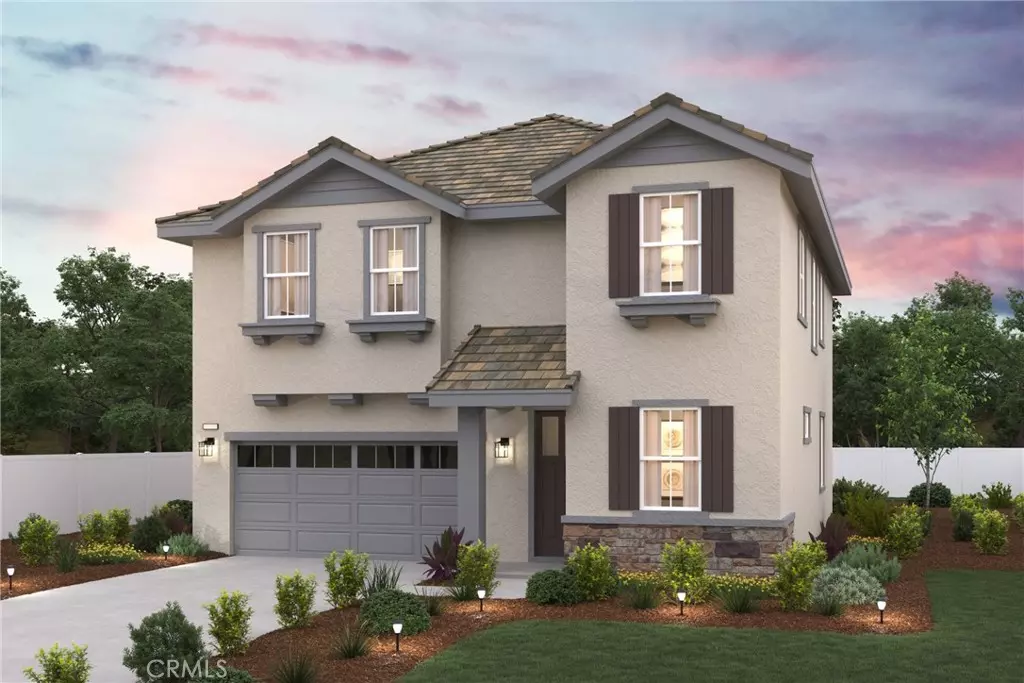 Highland, CA 92346,29272 Crescent WAY