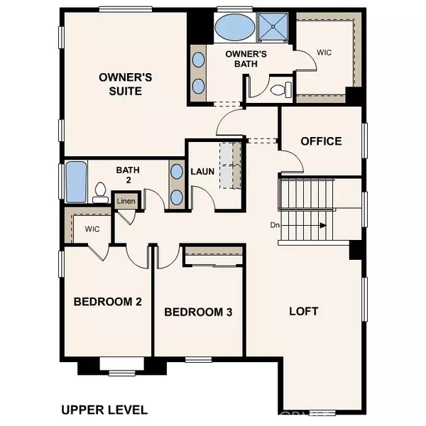 Highland, CA 92346,29272 Crescent WAY