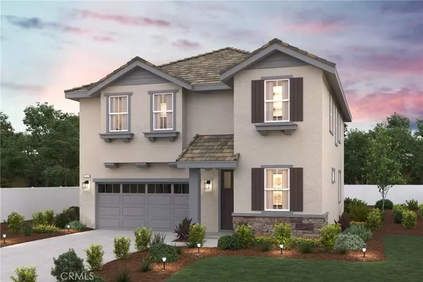 Highland, CA 92346,29272 Crescent WAY