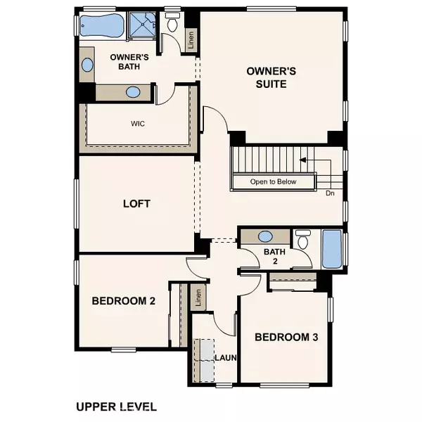 Highland, CA 92346,7202 Veranda LN