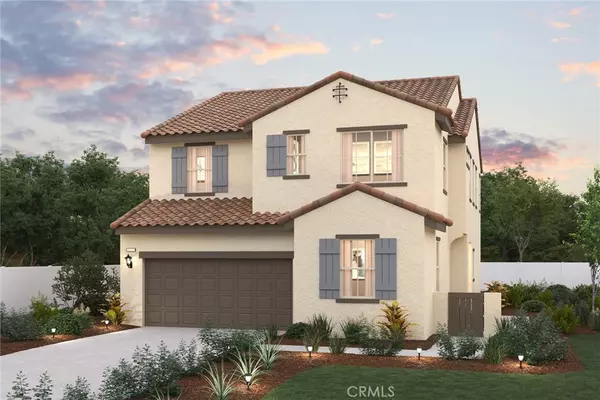 7202 Veranda LN, Highland, CA 92346