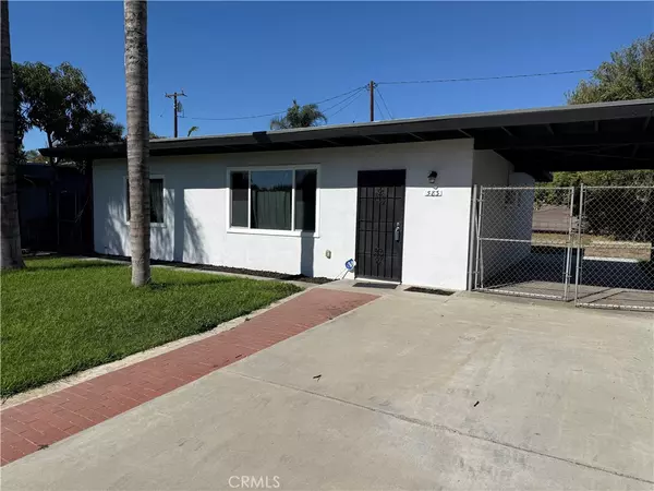 Colton, CA 92324,583 Gray