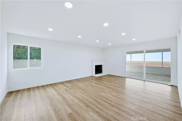 San Dimas, CA 91773,419 E Payson