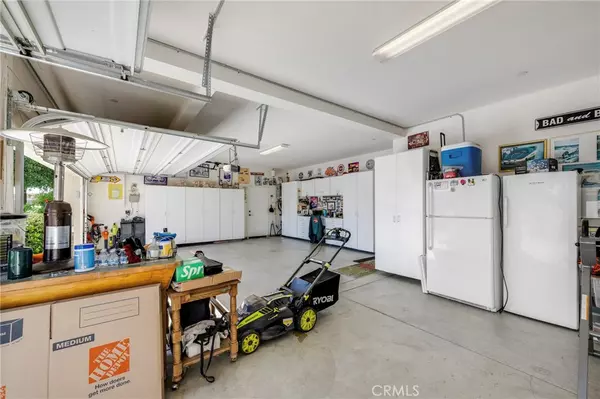 Jurupa Valley, CA 91752,11781 Forsythia