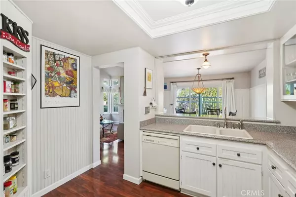 Chino Hills, CA 91709,13255 Sonrisa DR