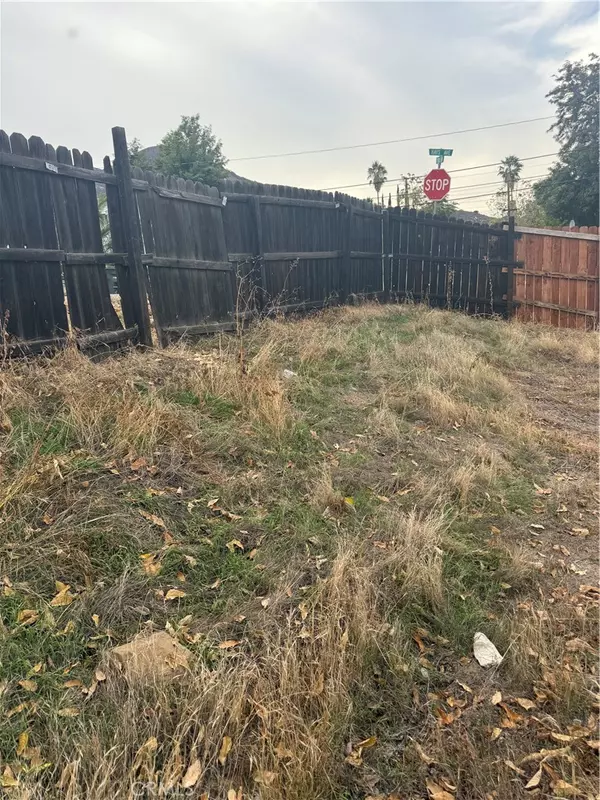 Lake Elsinore, CA 92530,17507 Cottrell BLVD