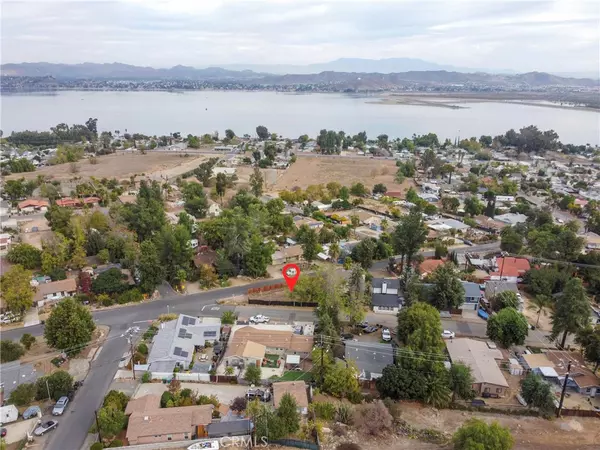 Lake Elsinore, CA 92530,17507 Cottrell BLVD