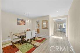 Lake Elsinore, CA 92532,31920 Cedarhill