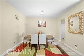 Lake Elsinore, CA 92532,31920 Cedarhill