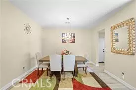 Lake Elsinore, CA 92532,31920 Cedarhill