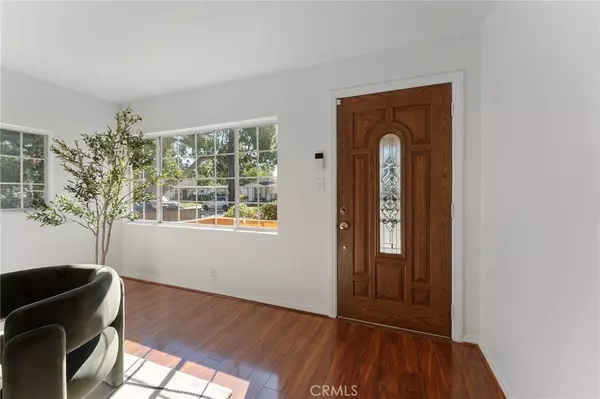 Monrovia, CA 91016,547 Parker AVE