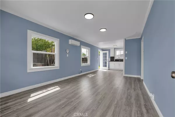 Yucaipa, CA 92399,34945 Avenue B