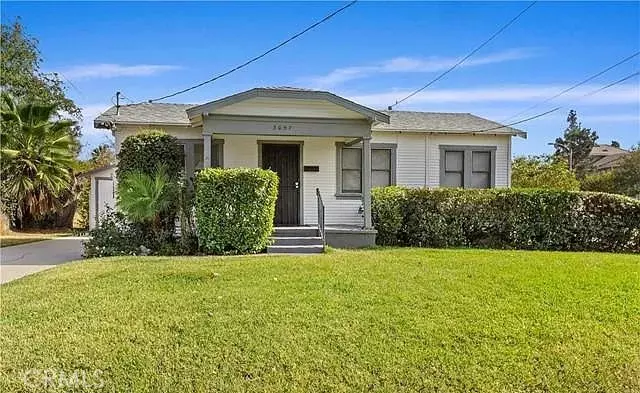 San Bernardino, CA 92405,3057 N G