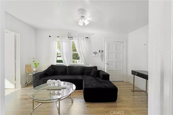 San Bernardino, CA 92405,3057 N G