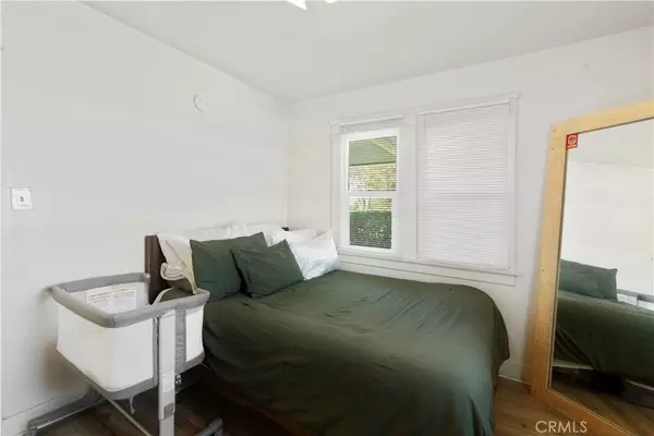 San Bernardino, CA 92405,3057 N G