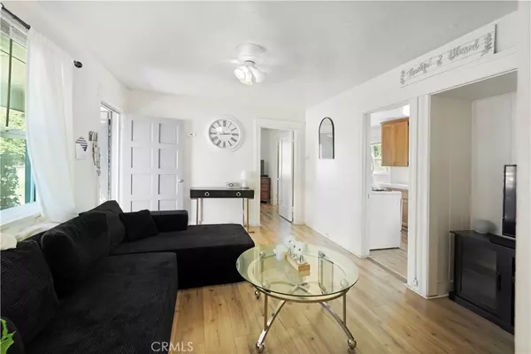 San Bernardino, CA 92405,3057 N G