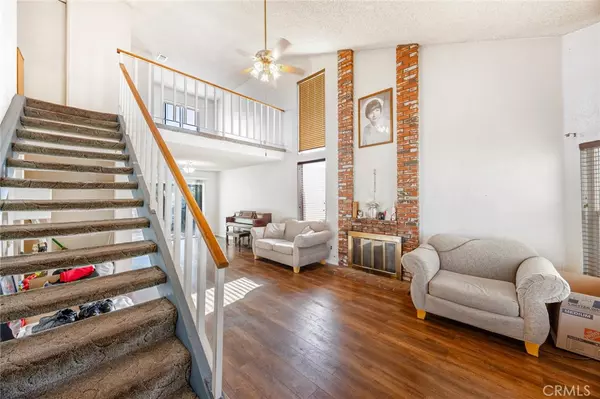 Fontana, CA 92337,14001 Hillcrest