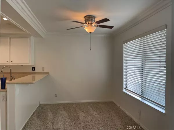 Ontario, CA 91762,1031 Palmetto AVE #P6