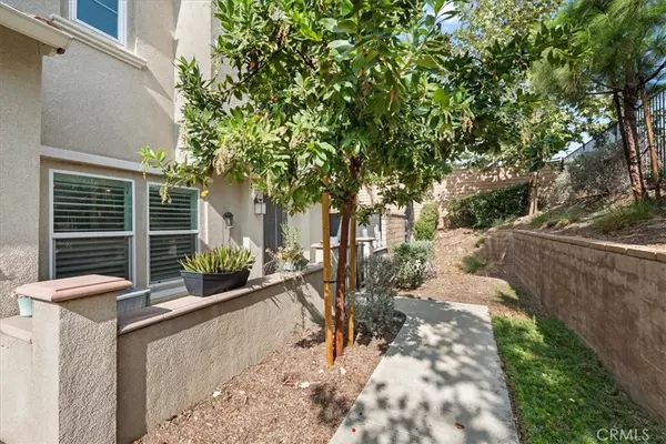 Fontana, CA 92336,7155 Citrus AVE #426