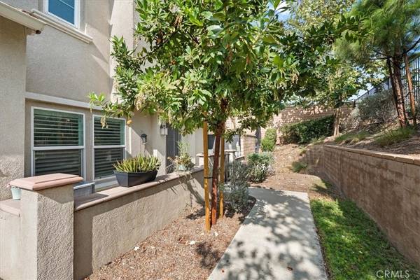 Fontana, CA 92336,7155 Citrus AVE #426