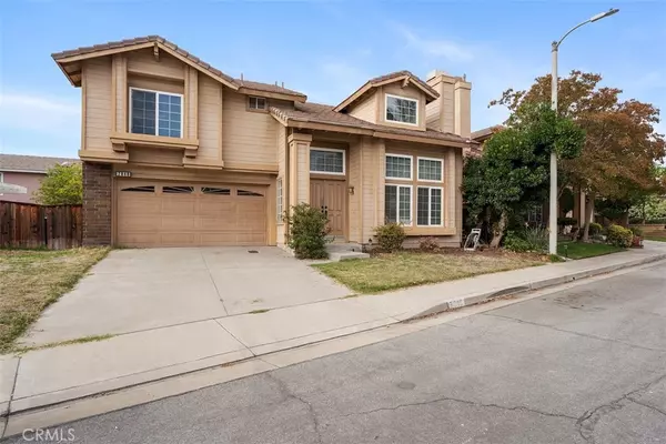 7040 Marino PL, Rancho Cucamonga, CA 91701