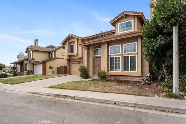 Rancho Cucamonga, CA 91701,7040 Marino PL