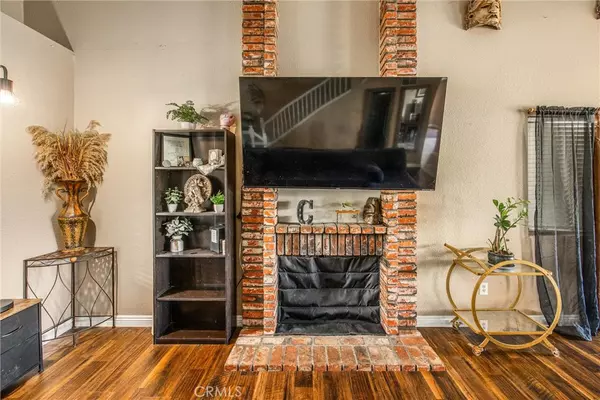 Wildomar, CA 92595,20734 Como