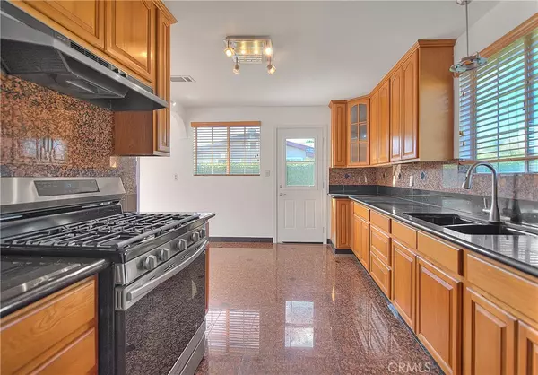 La Puente, CA 91746,1510 Ardilla