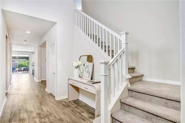 Fontana, CA 92339,7829 Poppy Lane