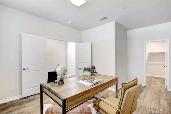 Fontana, CA 92339,7829 Poppy Lane