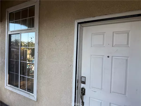 Corona, CA 92879,545 Shenandoah RD