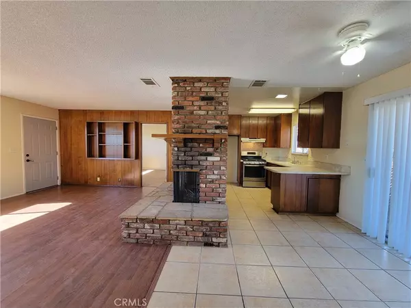 Apple Valley, CA 92307,19136 Outer Highway 18