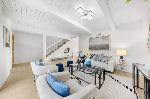 Temple City, CA 91780,5340 Village Circle DR