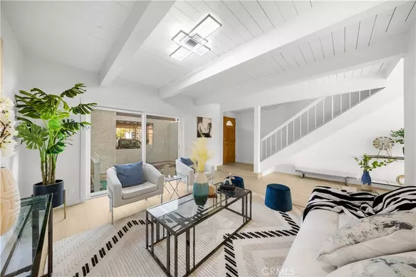 Temple City, CA 91780,5340 Village Circle DR