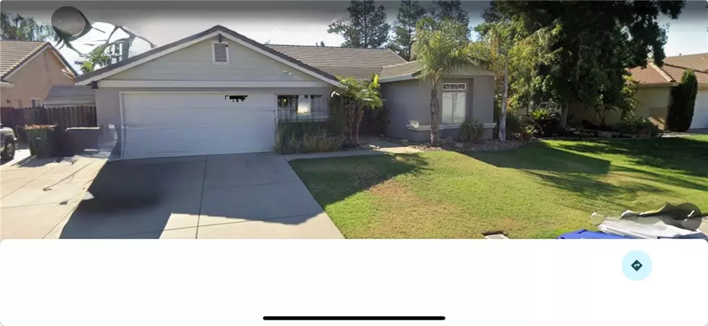 1335 Torrey Pines CT, Atwater, CA 95301