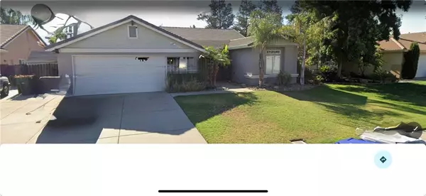 1335 Torrey Pines CT, Atwater, CA 95301