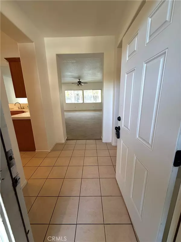 Atwater, CA 95301,1335 Torrey Pines CT