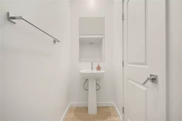 Carson, CA 90745,429 Willow Run LN